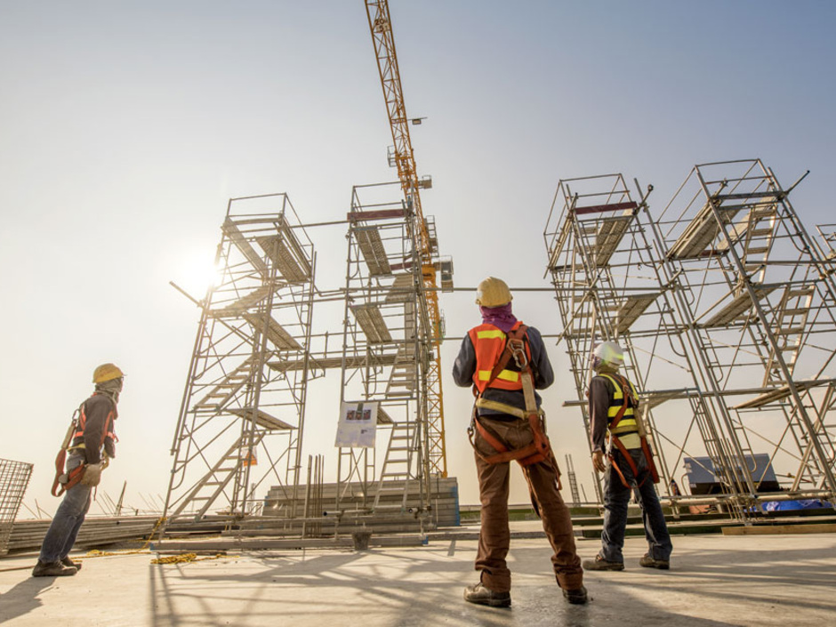 Arbeitgeber stimmen Schiedsspruch zu Mindestlohn mehrheitlich zu Arbeitgeber stimmen Schiedsspruch zu Mindestlohn mehrheitlich zu