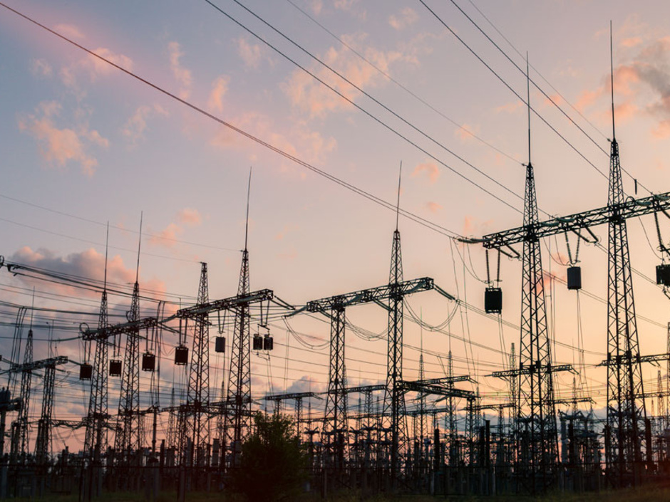 Strompreise in Deutschland erreichen Allzeithoch Strompreise in Deutschland erreichen Allzeithoch