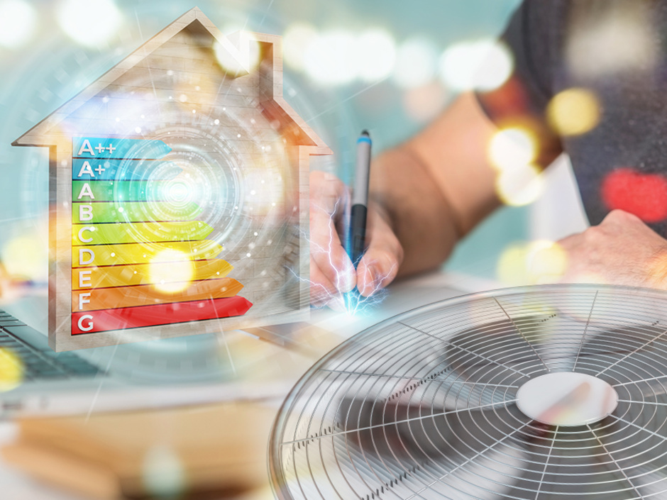 Neue Normen & Gesetze: Herausforderungen meistern! Neue Normen & Gesetze: Herausforderungen meistern!