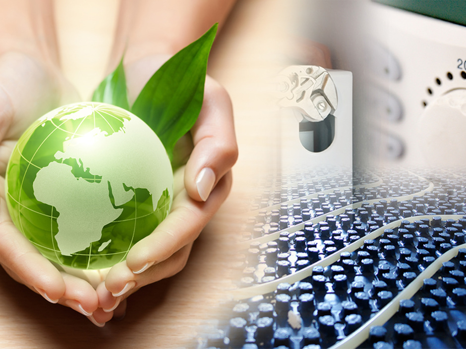 OPTIMUS: CO2-Ausstoß & Heizkosten reduzieren OPTIMUS: CO2-Ausstoß & Heizkosten reduzieren