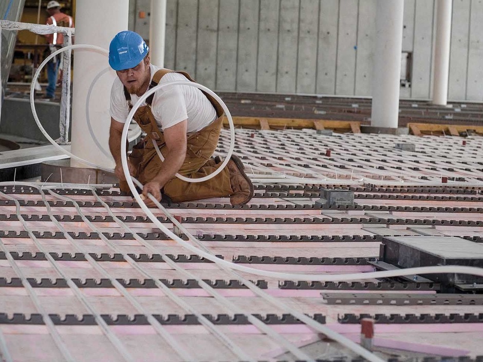 Mehrschichtverbundrohr Mehrschichtverbundrohr
