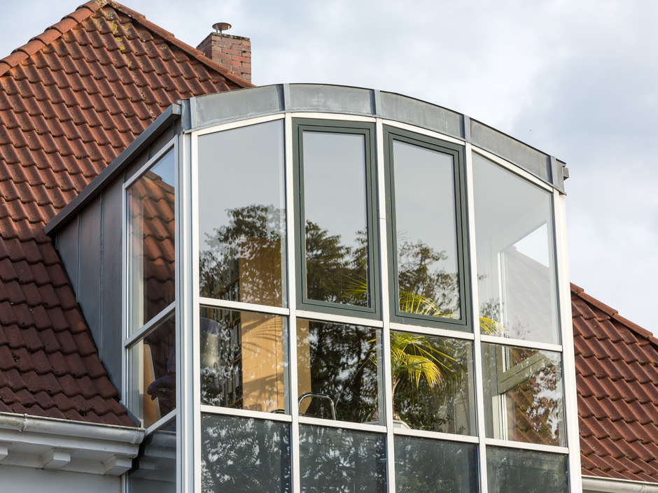 ifo-Institut: Glasbranche sieht düstere Zukunft ifo-Institut: Glasbranche sieht düstere Zukunft