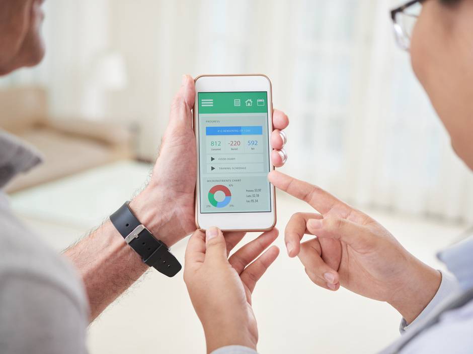 Smart Home bei Rollladen und Sonnenschutz: Verkaufstipps vom Profi Smart Home bei Rollladen und Sonnenschutz: Verkaufstipps vom Profi