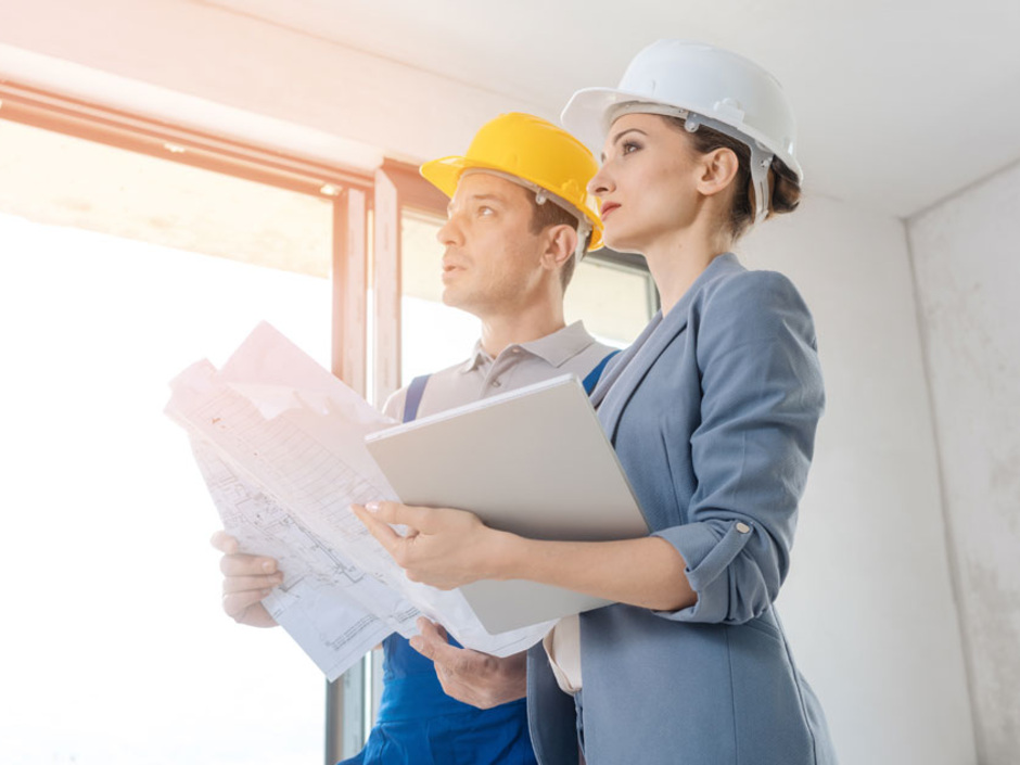 Tipp vom Anwalt: Was ist eigentlich eine Abnahme? Tipp vom Anwalt: Was ist eigentlich eine Abnahme?