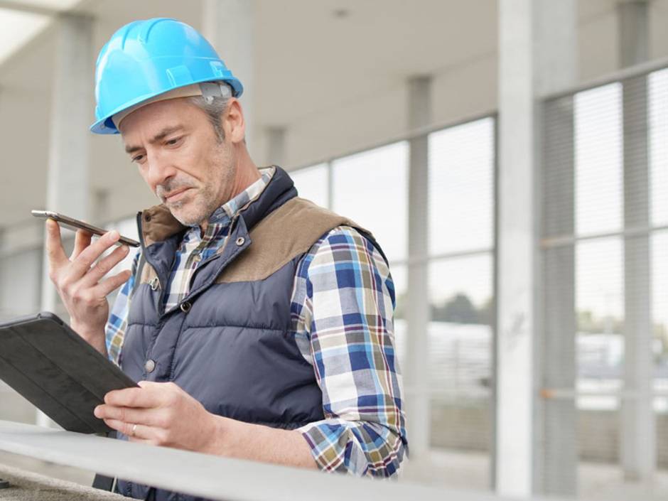 VBI: Stundensätze für Bausachverständige sind zu niedrig VBI: Stundensätze für Bausachverständige sind zu niedrig