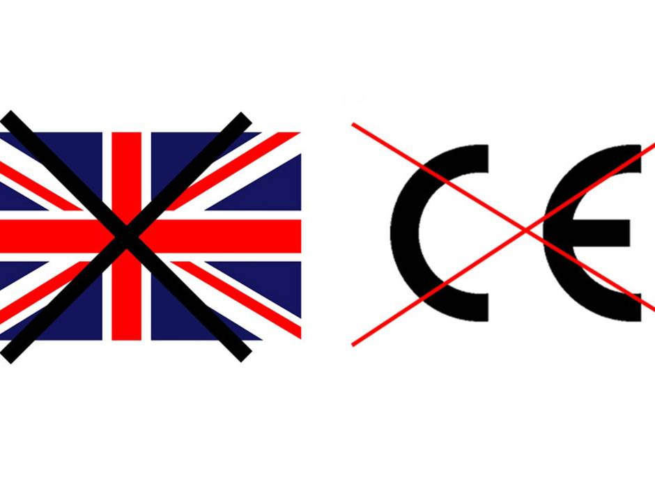 Brexit: Das sind die Konsequenzen für die Fensterbranche Brexit: Das sind die Konsequenzen für die Fensterbranche