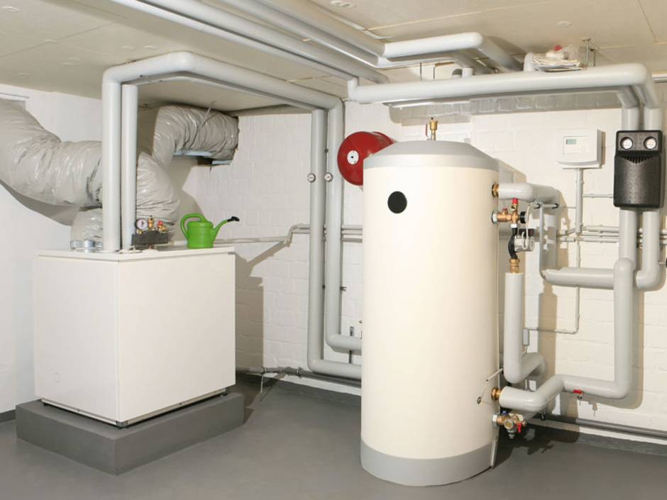 Heizung zur Miete: Brötje bietet Contracting für Eigenheimbesitzer an Heizung zur Miete: Brötje bietet Contracting für Eigenheimbesitzer an