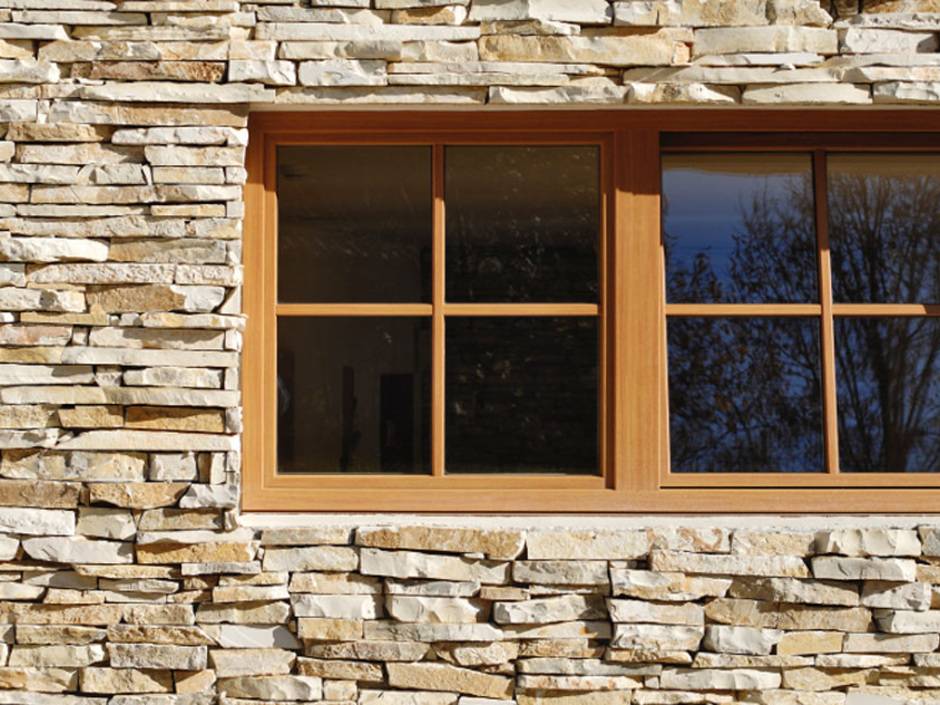 German Windows weitet Vertriebsgebiet aus German Windows weitet Vertriebsgebiet aus