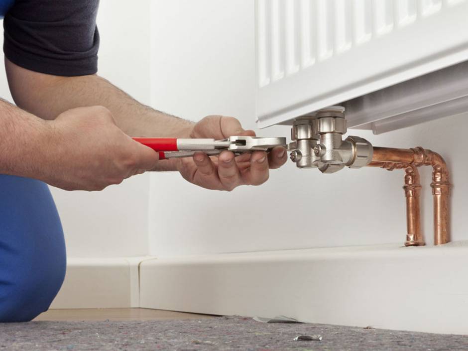 Bau- und Ausbaubranche am Limit: Betrieben fehlen die Fachkräfte Bau- und Ausbaubranche am Limit: Betrieben fehlen die Fachkräfte