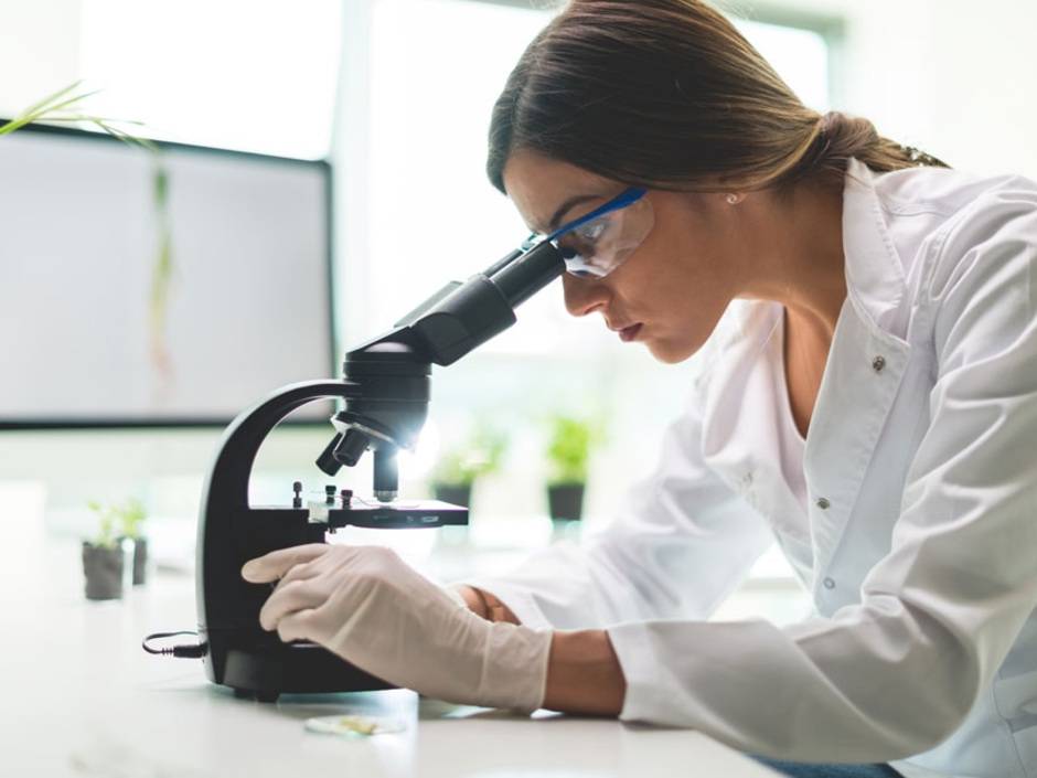 VDI-Richtlinie 4223: Prüfung von Kühlanlagen und Nassabscheidern VDI-Richtlinie 4223: Prüfung von Kühlanlagen und Nassabscheidern