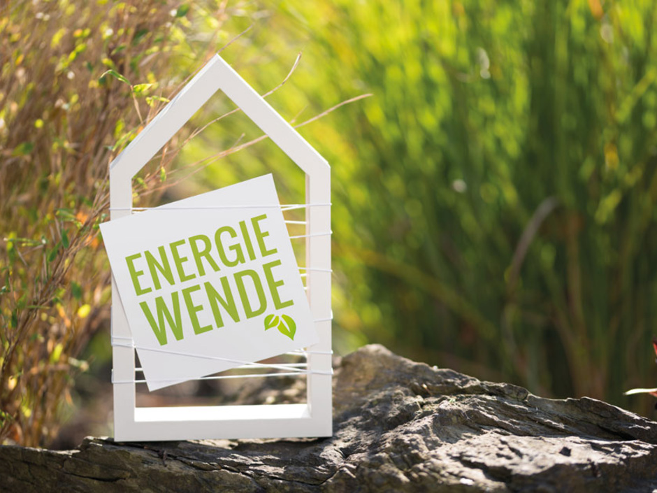 BDH: Kohleausstiegsgesetz behindert Wärmewende BDH: Kohleausstiegsgesetz behindert Wärmewende