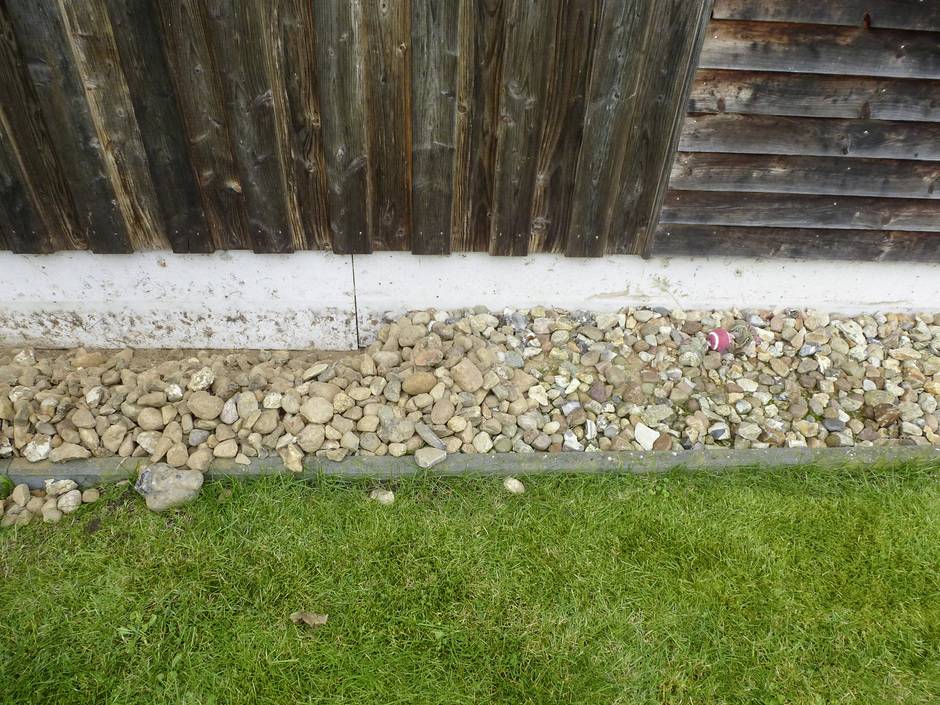 Flüssige Kunststoffe: Markt dreht drauf Flüssige Kunststoffe: Markt dreht drauf