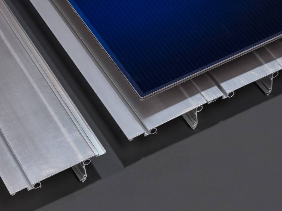 GEB-Podcast: So funktionieren photovoltaisch-thermische Kollektoren GEB-Podcast: So funktionieren photovoltaisch-thermische Kollektoren