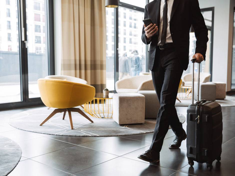 CO2-Vermeidungskosten rechnen sich im Gebäudebereich schnell CO2-Vermeidungskosten rechnen sich im Gebäudebereich schnell