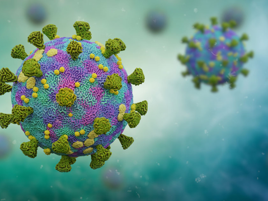 Corona: Jeder achte Handwerker von Betriebsschließung betroffen Corona: Jeder achte Handwerker von Betriebsschließung betroffen