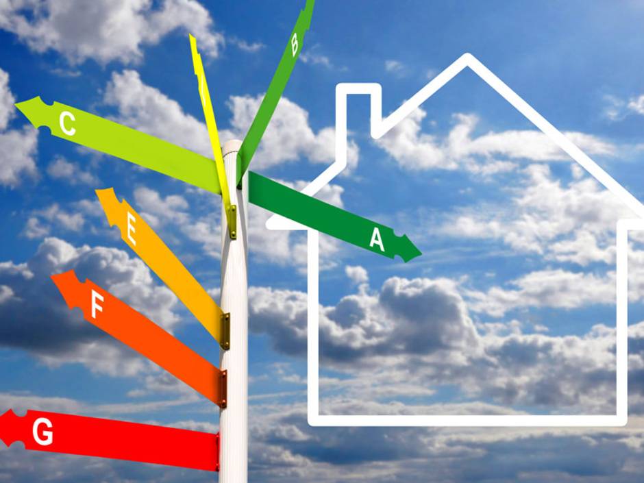 GIH: Energieberater rechnen mit schweren Zeiten GIH: Energieberater rechnen mit schweren Zeiten