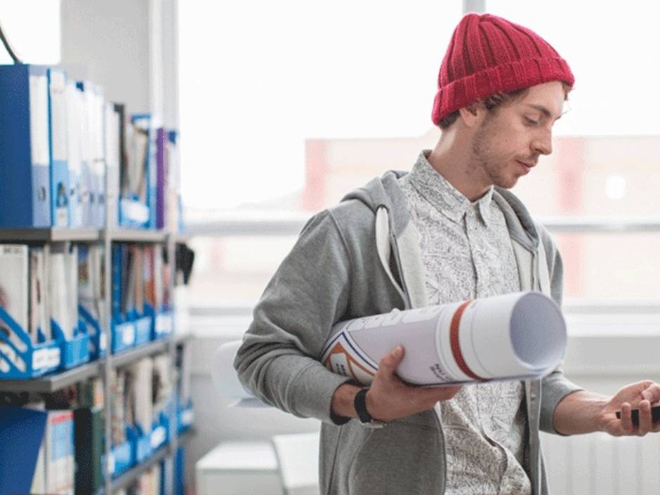 Exklusive Rabatte o2: neue Handytarife für Selbständige Exklusive Rabatte o2: neue Handytarife für Selbständige