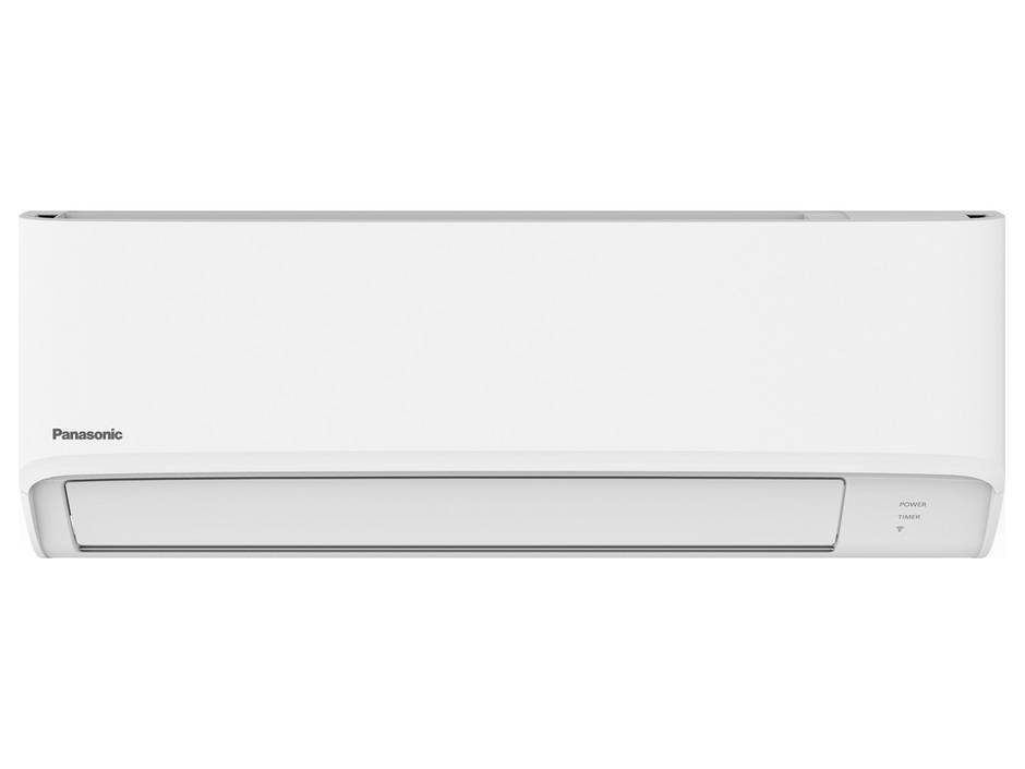Panasonic: TZ-Wand-Klimageräte mit WLAN Panasonic: TZ-Wand-Klimageräte mit WLAN