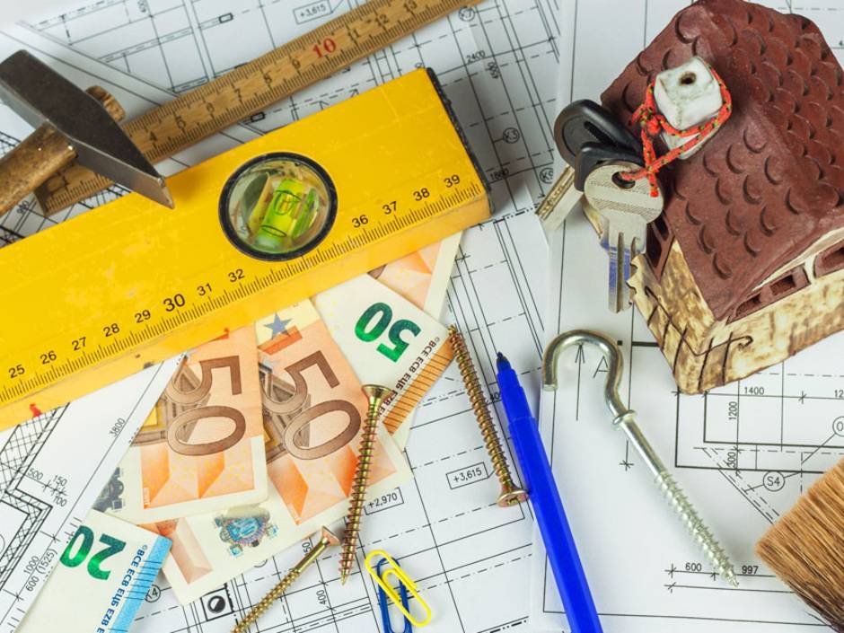 Zahlungsmoral öffentlicher Auftraggeber geht zurück Zahlungsmoral öffentlicher Auftraggeber geht zurück