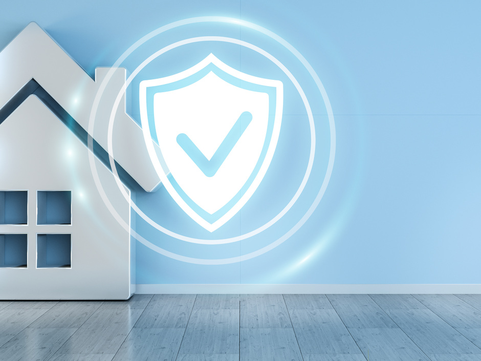 Einbruchschutz: Das sind die Anforderungen der neuen prEN 1627 Einbruchschutz: Das sind die Anforderungen der neuen prEN 1627