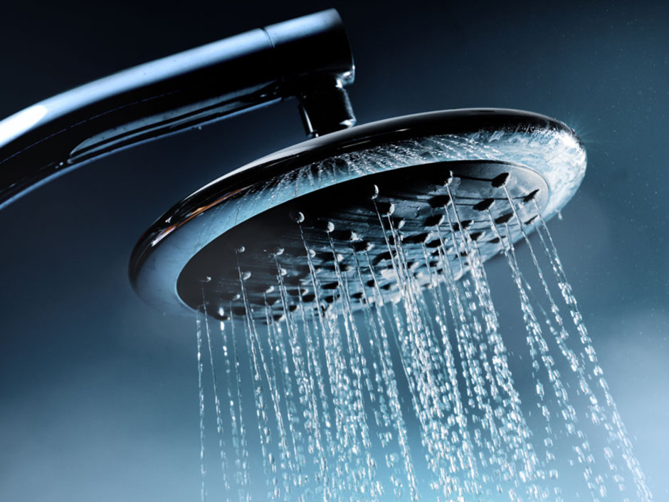 Trinkwasserhygiene trotz Corona: 3 Tipps für Vermieter und Bewohner Trinkwasserhygiene trotz Corona: 3 Tipps für Vermieter und Bewohner