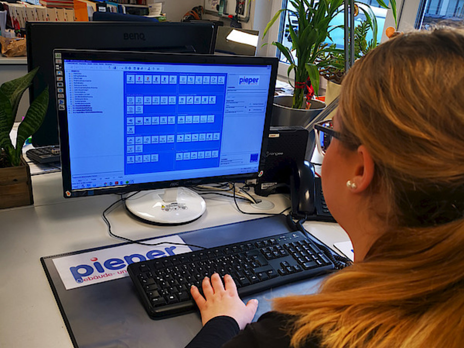 Krise als Chance - Digitalisierung schafft Zukunft