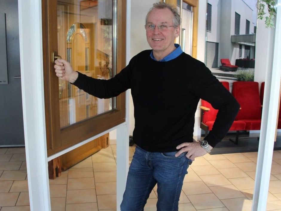 ZINK: Warum die Digitalisierung im Handwerk wichtig ist - Interview Willi Maier GmbH ZINK: Warum die Digitalisierung im Handwerk wichtig ist - Interview Willi Maier GmbH