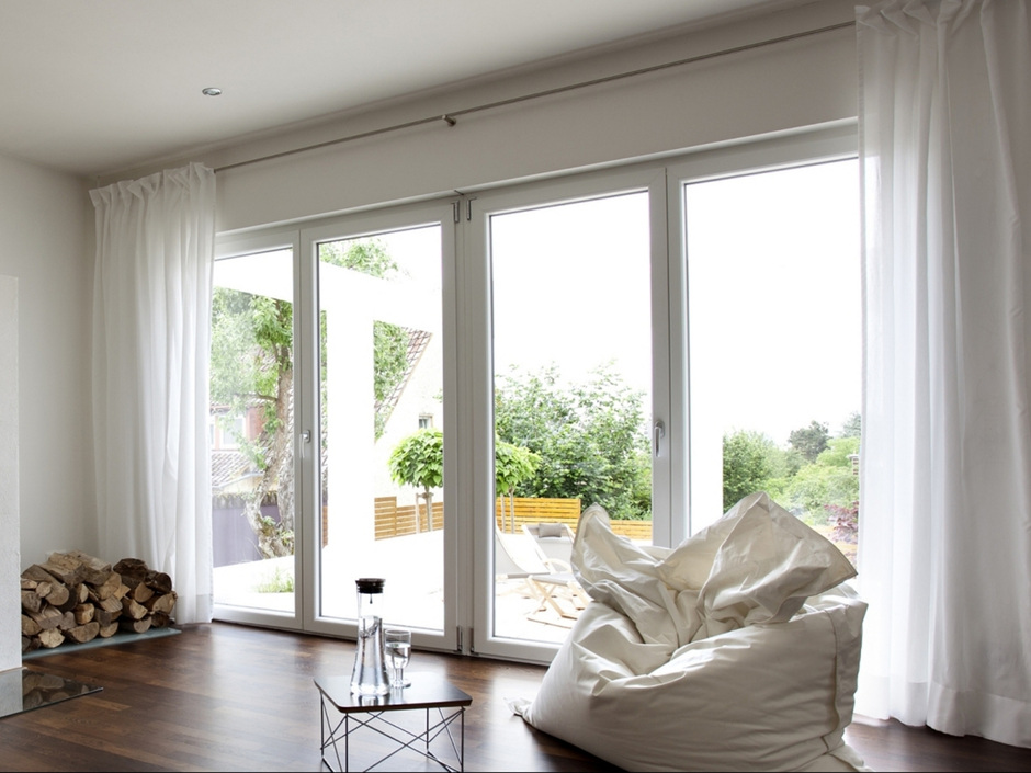 Kneer Südfenster : Fenster mit höchster Widerstandsklasse gegen Einbruch Kneer Südfenster : Fenster mit höchster Widerstandsklasse gegen Einbruch