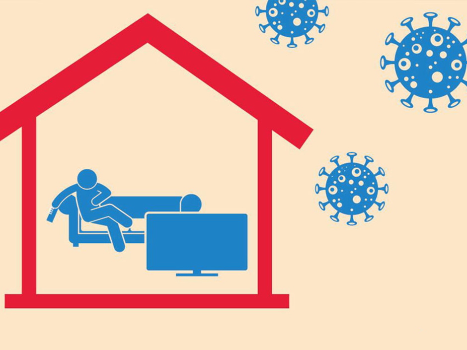 Corona und Kurzarbeit: Wann Sie eine Steuererklärung abgeben müssen Corona und Kurzarbeit: Wann Sie eine Steuererklärung abgeben müssen