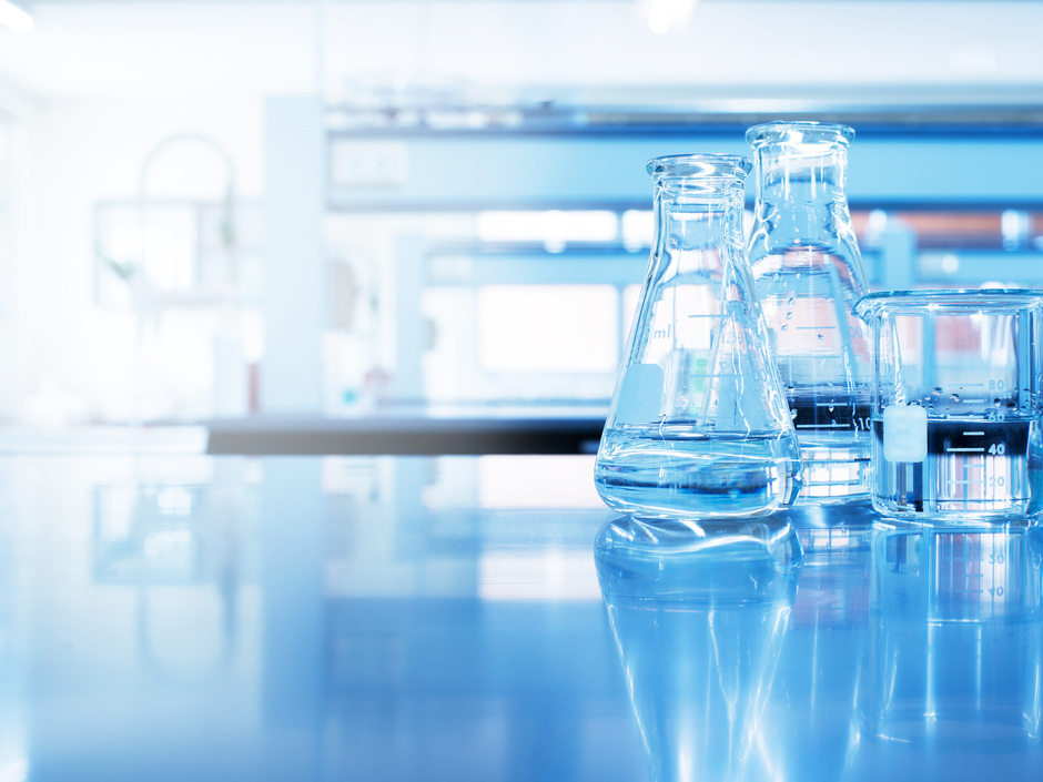 Neuer Name für OWI Oel-Waerme-Institut Neuer Name für OWI Oel-Waerme-Institut