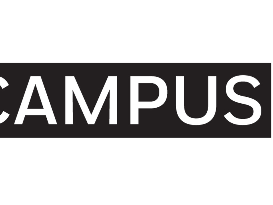 Resideo: Neue eLearning-Plattform Resideo Camp ergänzt Weiterbildungsangebot Resideo: Neue eLearning-Plattform Resideo Camp ergänzt Weiterbildungsangebot