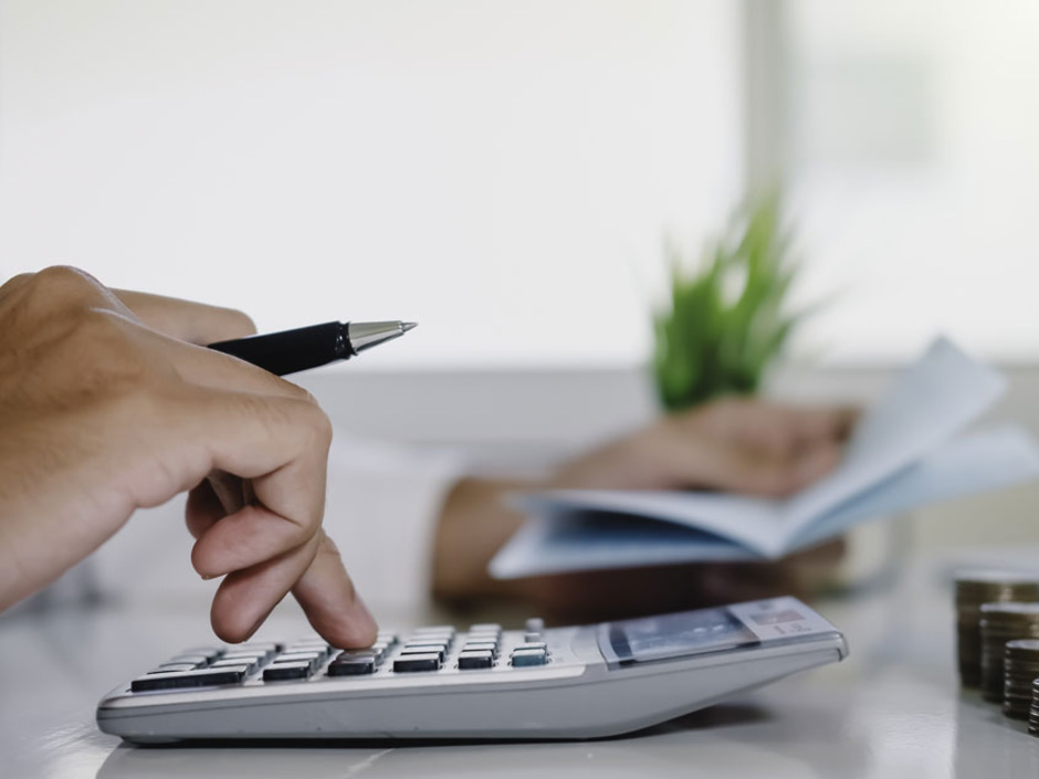 Finanzierung von PV-Anlagen Finanzierung von PV-Anlagen