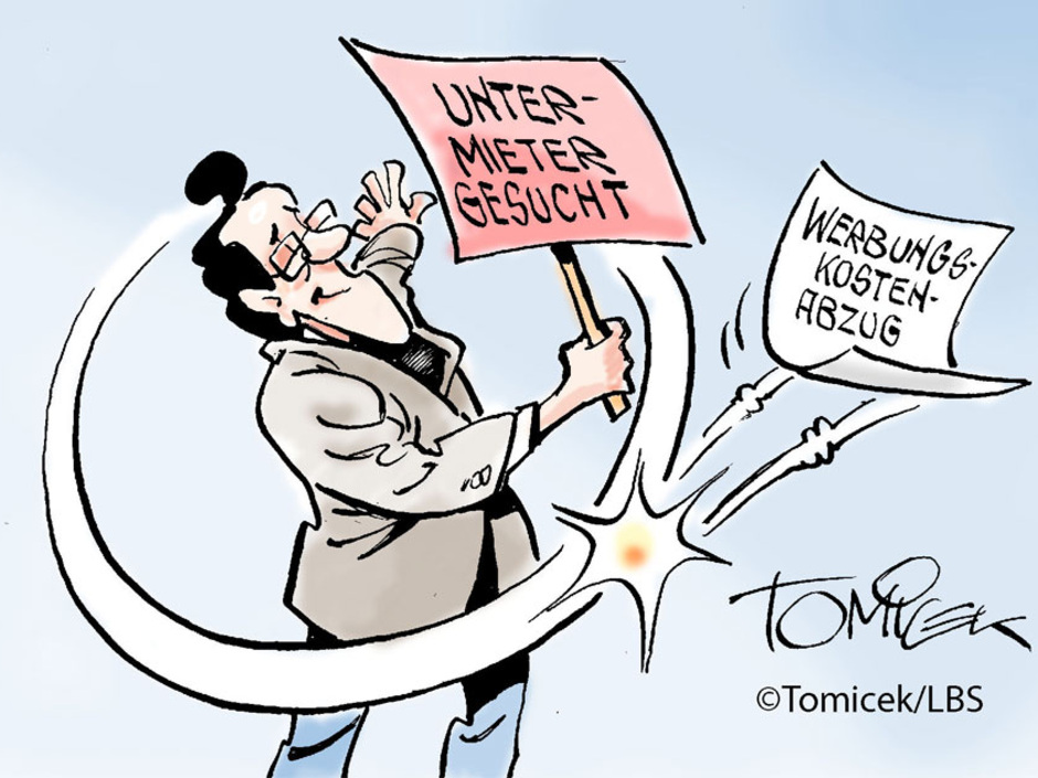 Renovieren, Katzensitting und Co.: Vier Urteile rund ums Wohnen Renovieren, Katzensitting und Co.: Vier Urteile rund ums Wohnen