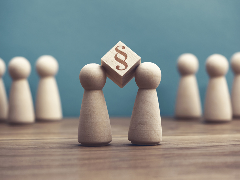 Wie setzt man eine Mangelbeseitigungsfrist richtig? Wie setzt man eine Mangelbeseitigungsfrist richtig?