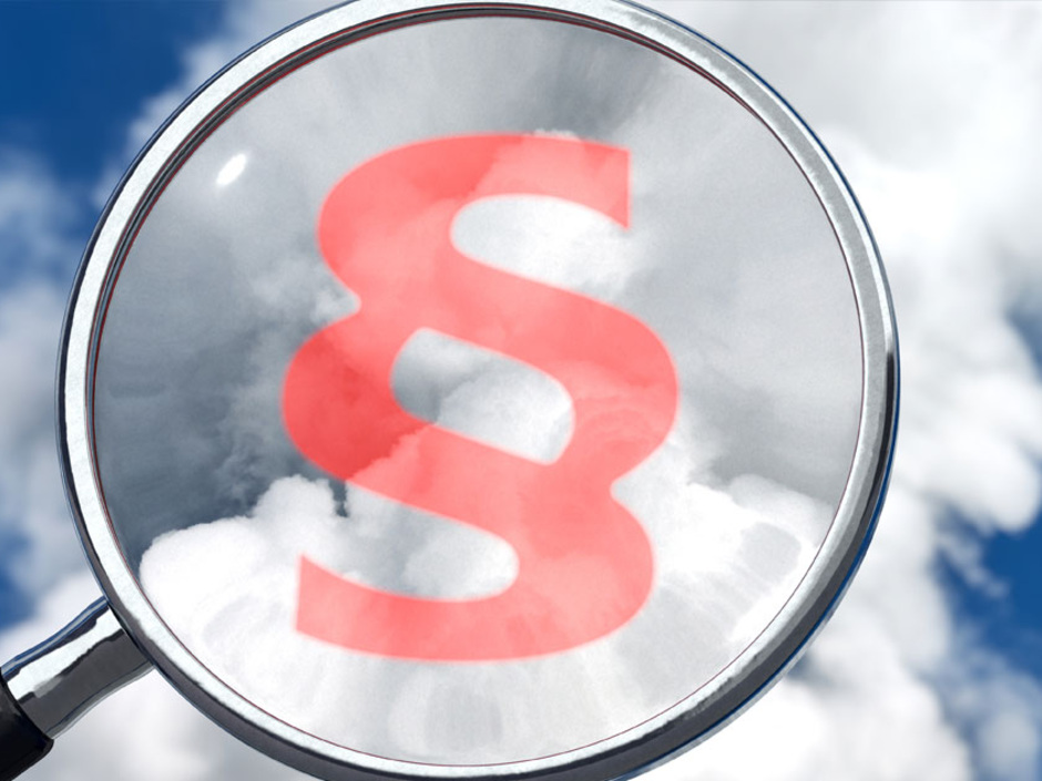 Bundestag: Gesetzesänderungen sollen Energiewende sicherstellen Bundestag: Gesetzesänderungen sollen Energiewende sicherstellen