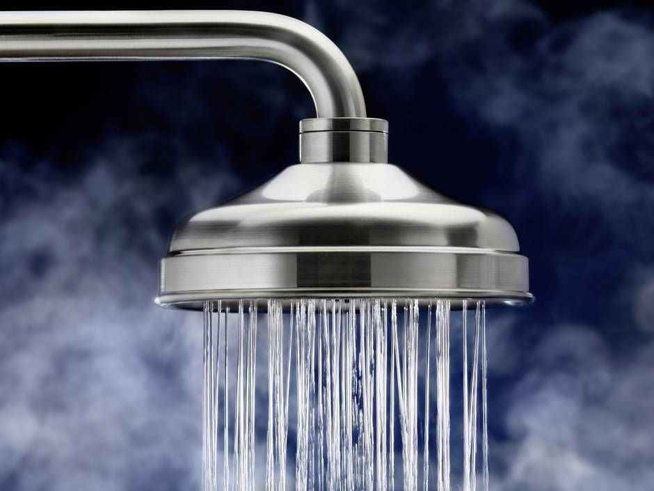 Wie funktioniert eigentlich eine Zirkulationshydraulik? Wie funktioniert eigentlich eine Zirkulationshydraulik?