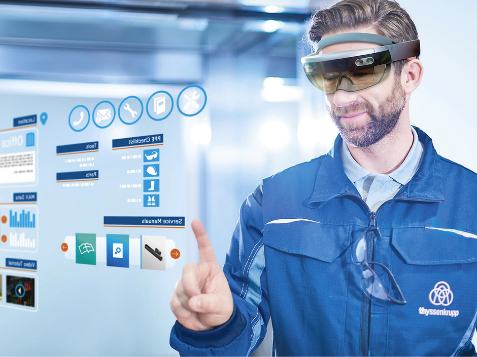 Betriebliche Weiterbildung: E-Learning im Handwerk Betriebliche Weiterbildung: E-Learning im Handwerk