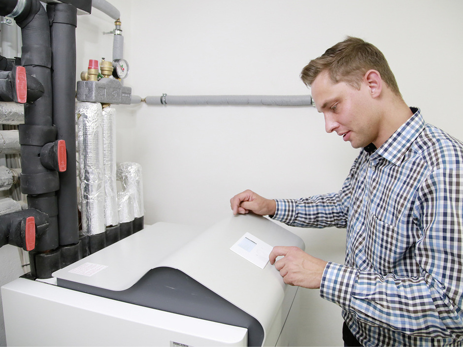 F-Gase-Verordnung: Möglichkeiten und Grenzen neuer Kältemittel F-Gase-Verordnung: Möglichkeiten und Grenzen neuer Kältemittel