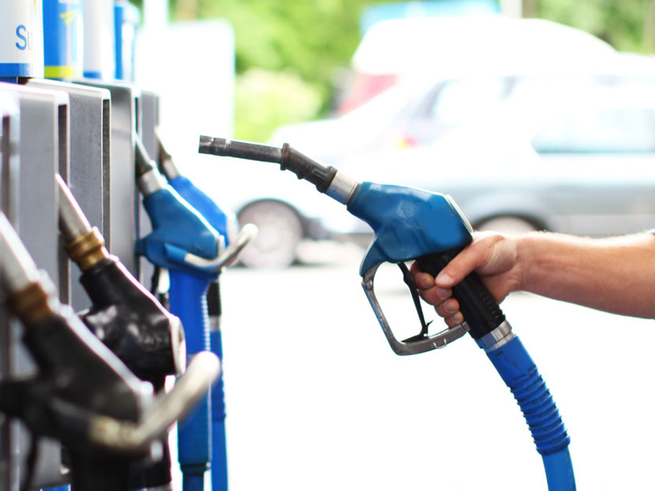 Benzinpreise: So tanken Sie richtig günstig Benzinpreise: So tanken Sie richtig günstig