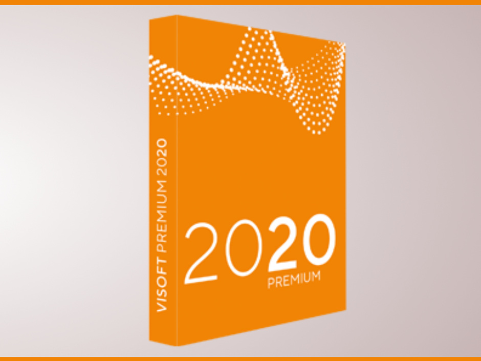 ViSoft Premium: Davon profitieren Handwerker ViSoft Premium: Davon profitieren Handwerker