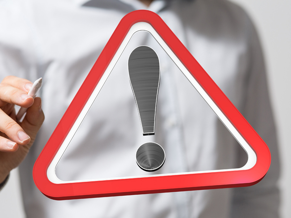 Planungsbüros: Zurückgehende Aufträge sind Alarmsignal Planungsbüros: Zurückgehende Aufträge sind Alarmsignal