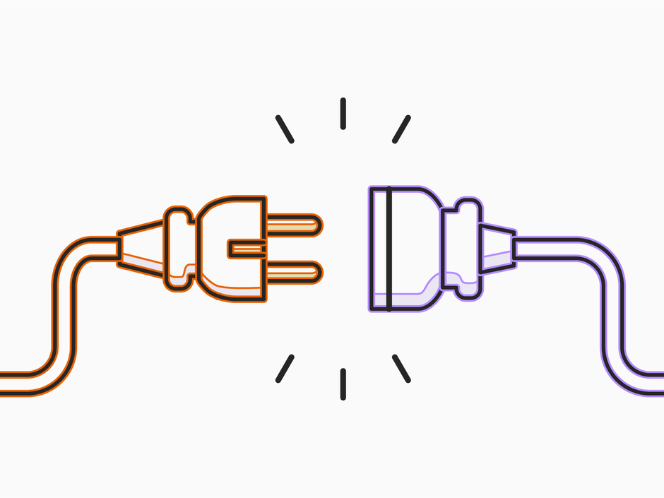 Oberschwingungen Oberschwingungen