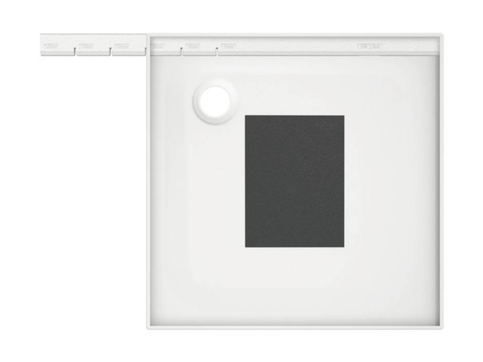 Bette Duschen Sanitarinstallateur Pirna Groschel Bad Warme