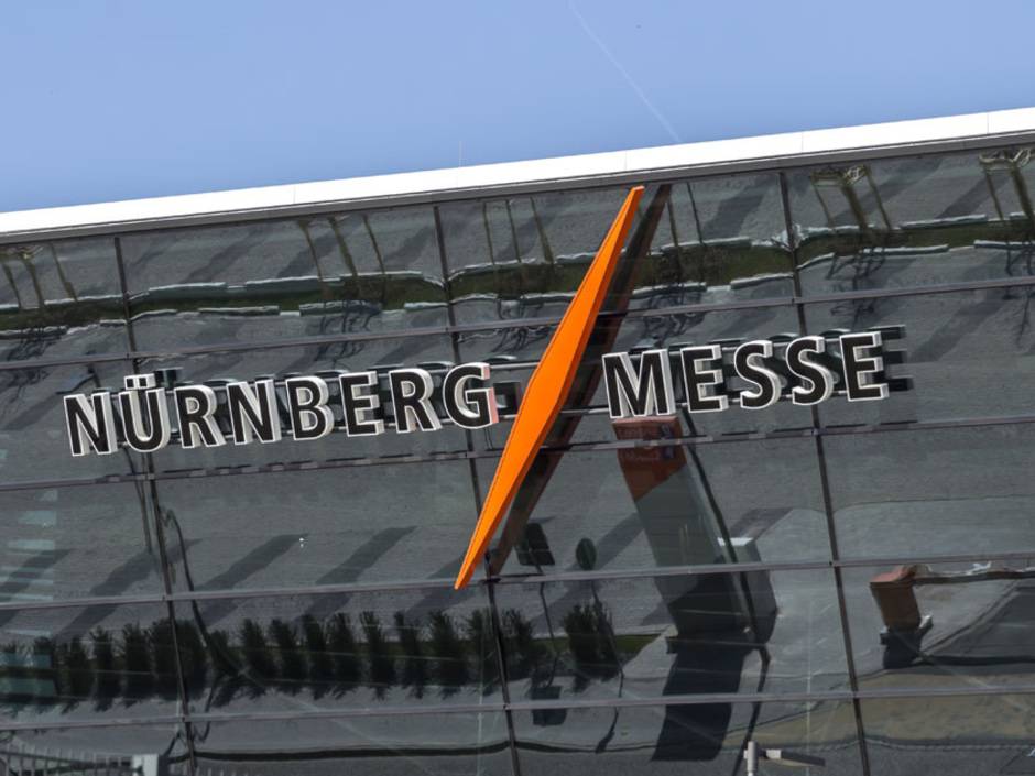 Chillventa findet erst 2022 wieder in Nürnberg statt Chillventa findet erst 2022 wieder in Nürnberg statt