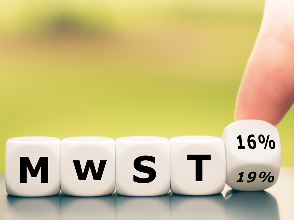 Gesetze, Verordnungen & Co: Das ändert sich im Juli 2020 Gesetze, Verordnungen & Co: Das ändert sich im Juli 2020