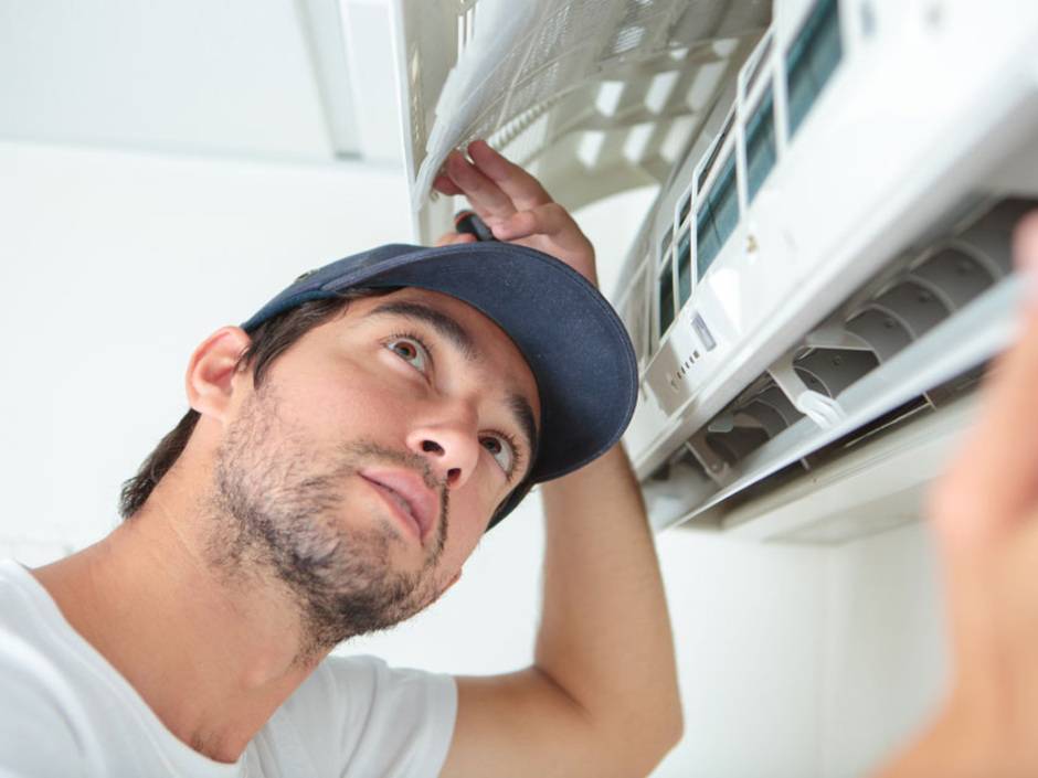 VDKF: Kälte-Klima-Konjunkturumfrage zeichnet positives Bild VDKF: Kälte-Klima-Konjunkturumfrage zeichnet positives Bild