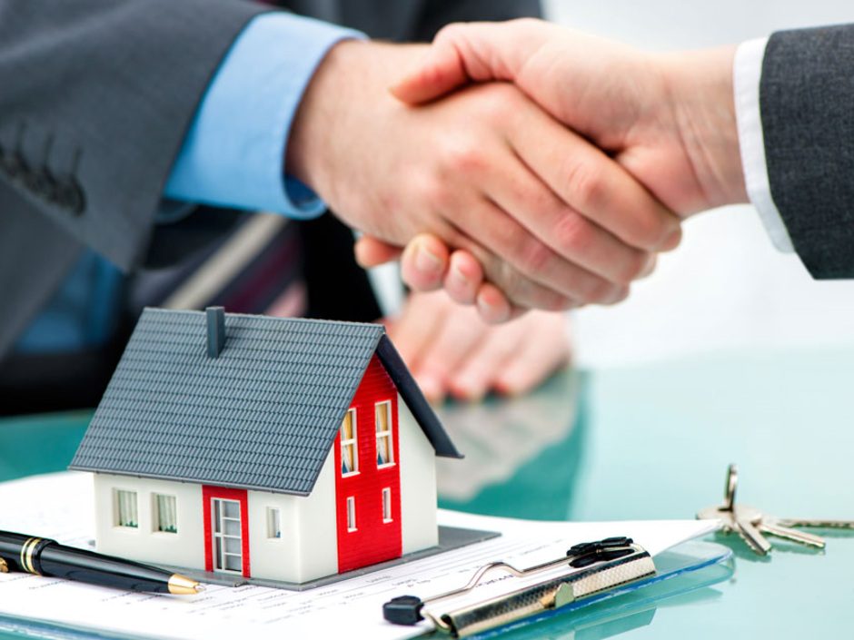 Mehrwertsteuersenkung: Käufer profitieren bei Bauträgergeschäft nicht Mehrwertsteuersenkung: Käufer profitieren bei Bauträgergeschäft nicht