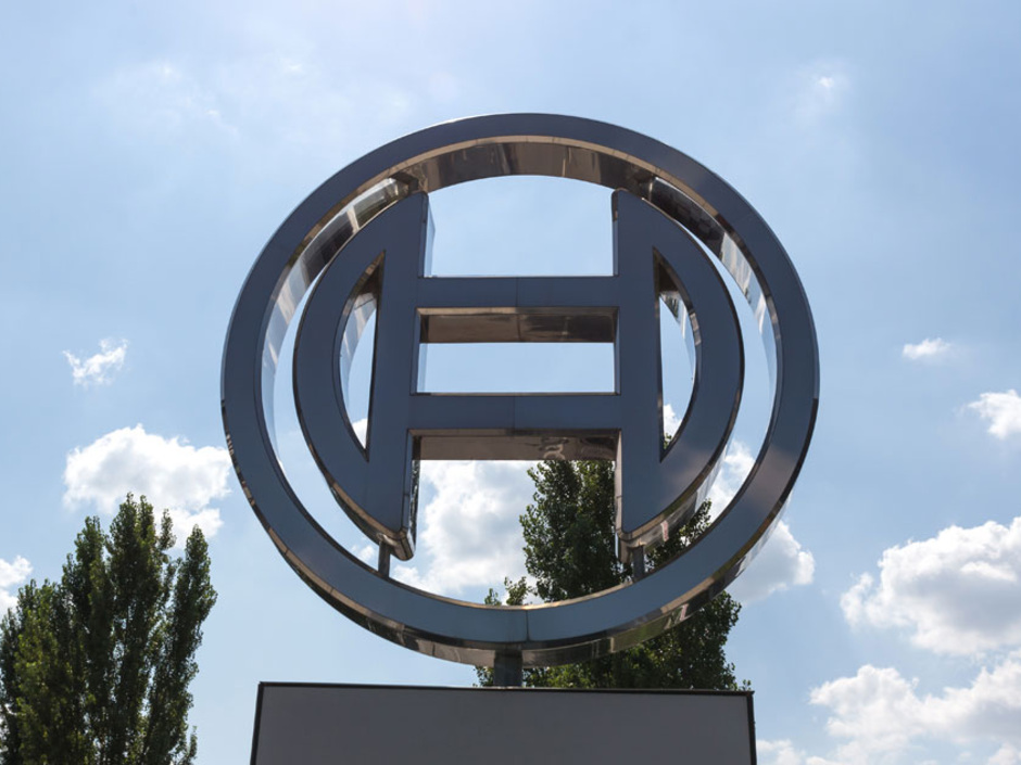 IBC Solar und Heizungsmarke Bosch kooperieren IBC Solar und Heizungsmarke Bosch kooperieren