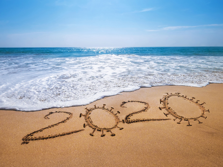 Gesetze, Verordnungen & Co: Das ändert sich im August 2020 Gesetze, Verordnungen & Co: Das ändert sich im August 2020