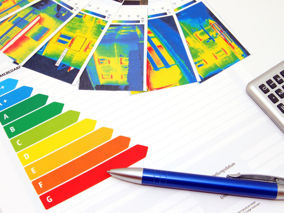 GEB-Sommertalk: Großes Sanierungspotenzial dank Förderung GEB-Sommertalk: Großes Sanierungspotenzial dank Förderung